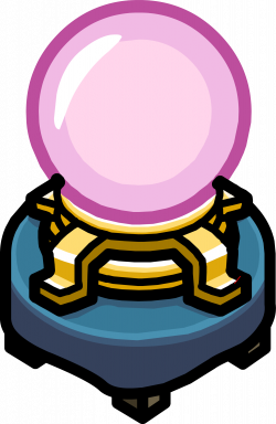 Crystal clipart crystal ball - Graphics - Illustrations - Free ...