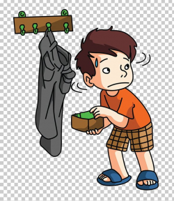 Theft Crime PNG, Clipart, Boy, Cartoon, Child, Clothing ...