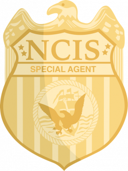 Criminal Investigator - Secretary of the Navy/Assistant for ...