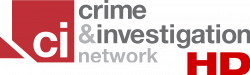 Image - Crime & Investigation Network HD (2012-2014).png | Mihsign ...