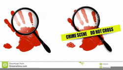 Criminal Investigation Clipart | Free Images at Clker.com ...