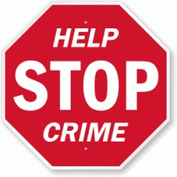 Crime Prevention – Bangor Police Department