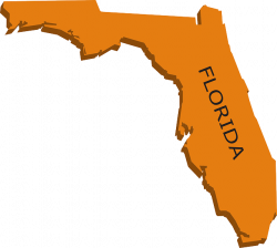 FL: The State with the Strangest Crime Rate – Achona