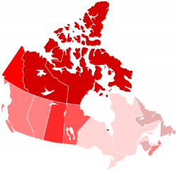 File:Crime Rate in Canada.svg - Wikimedia Commons