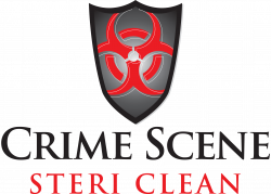 Steri-Clean | Crime Scene Clean Up Franchise – Restoring Homes and ...