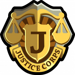 Justice Corps | Criminal Case Wiki | FANDOM powered by Wikia