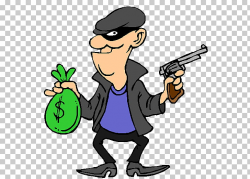 Crime Criminal law , others PNG clipart | free cliparts | UIHere