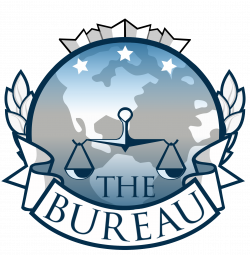 The Bureau | Criminal Case Wiki | FANDOM powered by Wikia