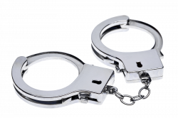 Handcuffs Transparent PNG Pictures - Free Icons and PNG Backgrounds