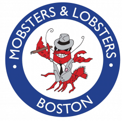 Mobsters & Lobsters: the Boston crime, wine and dinner tour | Boston ...