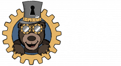 Smoky Mountain Escape Games Diamond Heist