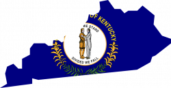 Kentucky Identity Theft Laws | IDTheftAuthority.com
