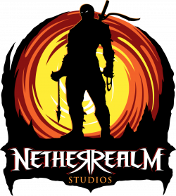 NetherRealm Studios - Wikipedia