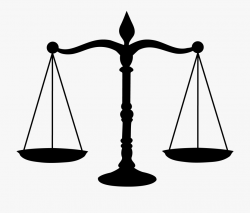 Criminal - Justice Symbol #113956 - Free Cliparts on ClipartWiki