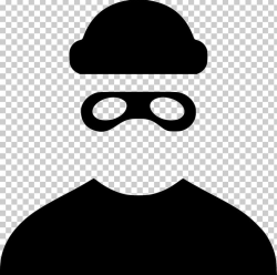 Crime Theft Computer Icons Robbery Burglary PNG, Clipart ...
