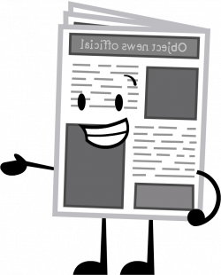 Image - Newspaper oi 5 rig.png | Object Invasion Wiki | FANDOM ...