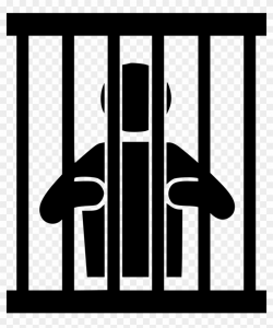 Prison, Jail Png - Jail Clipart Transparent Background, Png ...
