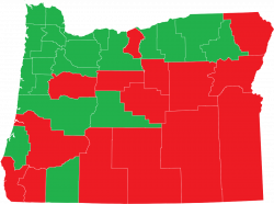 Oregon Ballot Measure 57 (2008) - Wikipedia