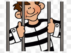 Free PNG Jail Clipart Clip Art Download - PinClipart