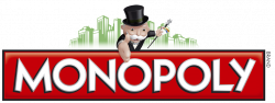 Hasbro 'Monopoly' Movie Confirmed With Synopsis -