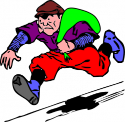 The Daily Telephone Gang | Gangs of San Miguel de Allende