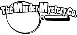 Murder Mystery Dinner Parties in New York