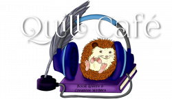 Quill Café