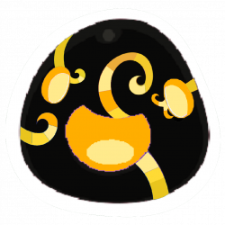 Image - Tarr gold largo.png | Slime Rancher Wikia | FANDOM powered ...