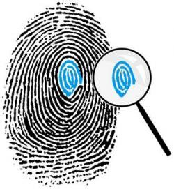 Personal Crime Clipart - Clip Art Library