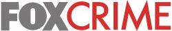 File:Fox Crime logo.svg - Wikimedia Commons