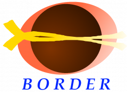 Border Television (USA) | Dream Logos Wiki | FANDOM powered by Wikia