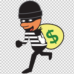 Theft Robbery Crime PNG, Clipart, Baseball Equipment, Brott ...