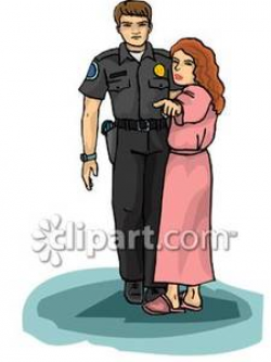 Crime Witness Clipart | Clipart Panda - Free Clipart Images