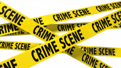 Category: Crime Reports | DeKalb County Online