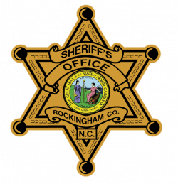 Rockingham County Sheriff Office - 36 Crime and Safety updates ...