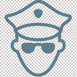 Police Officer Computer Icons Police Station Handcuffs PNG ...