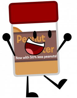 Peanut Clipart english activity - Free Clipart on Dumielauxepices.net
