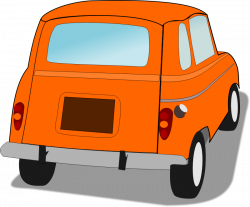 Vehicle Clipart 6 car - Free Clipart on Dumielauxepices.net
