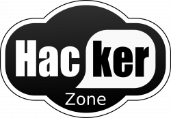 Hacker PNG Free Transparent Hacker.PNG Images. | PlusPNG