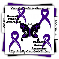 Violence Clipart | Clipart Panda - Free Clipart Images