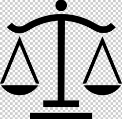 Lawyer Criminal Law Law Firm Labour Law PNG, Clipart ...