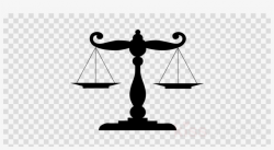 Criminal Justice Png Clipart Criminal Law Lawyer Clip ...