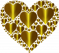 love clipart no background - Clipground