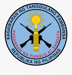 Government Clipart Government Philippine - Government ...
