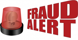 Collection of 14 free Defrauded clipart. Download on ubiSafe
