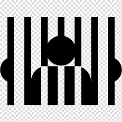 United States Prisoner Crime Bail bondsman, jail transparent ...