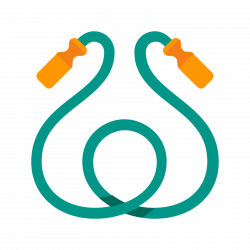 png-jump-rope-jump-rope-icon-1600.png