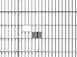 Jail PNG images, prison PNG free download