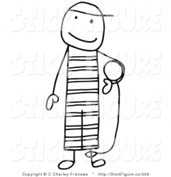 Prisoners Clipart | Free download best Prisoners Clipart on ...