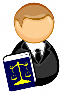 Human Behavior,Logo,Lawyer Clipart - Royalty Free SVG ...